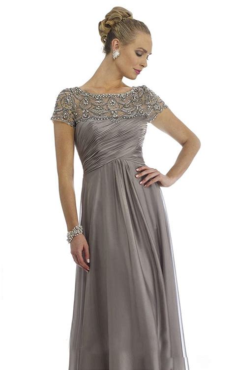 amazon mother of the groom dresses|inexpensive mother of the bride dresses.